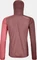 Ortovox Windbreaker Funktionsjacke mountain rose (Damen) Vorschaubild