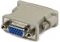 StarTech VGA auf DVI Adapter Vorschaubild