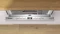 Bosch Serie 4 SMV4EBX03D Vorschaubild