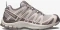 Salomon XA Pro 3D Seasonal silver cloud/iron/hushed violet Vorschaubild