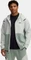 Under Armour Unstoppable Zip Hoodie hydro green/silica green/black (Herren) Vorschaubild