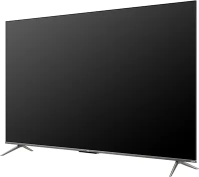 TCL 50C735