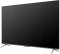 TCL 50C735 Vorschaubild