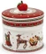 Villeroy & Boch Winter Bakery Vorschaubild
