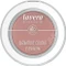 Lavera Signature Colour Eyeshadow Lidschatten Vorschaubild