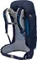Osprey Stratos 44 cetacean blue (Herren) Vorschaubild