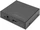 Digitus DS-46304 HDMI Splitter 2-fach