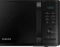 Samsung MG23B3515AK Mikrowelle mit Grill Vorschaubild