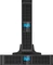 BlueWalker PowerWalker VI 3000 RT HID, 3000VA, USB/seriell Vorschaubild