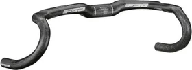 FSA K-Wing AGX Carbon 31.8mm Rennrad Lenker 115mm/75mm 400mm