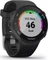 Garmin Forerunner 45S schwarz Vorschaubild