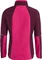 Vaude Wintry IV Fahrradjacke bramble (Damen) Vorschaubild