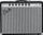 Fender '68 Custom Pro Reverb (2278000000)