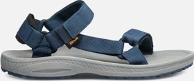Teva Winsted Solid navy (Herren)
