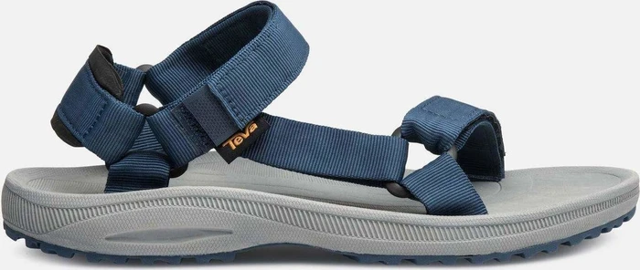Teva Winsted (Herren)