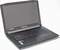 Acer Predator Helios 300 PH317-52-72NQ, schwarz, Core i7-8750H, 16GB RAM, 512GB SSD, 1TB HDD, GeForce GTX 1060, DE Vorschaubild