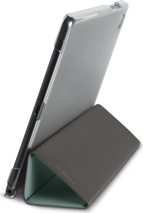 Hama Tablet Case Fold Clear für Samsung Galaxy Tab A8 10.5", grün