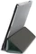 Hama Tablet Case Fold Clear für Samsung Galaxy Tab A8 10.5", grün Vorschaubild