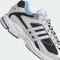 adidas Response CL core black/cloud white/clear blue (Herren) Vorschaubild
