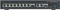 Grandstream GCC6000 Series Convergence Solutions GCC6011 Rackmount Gigabit Managed Router, 10x RJ-45, 2x SFP, 36W PoE+ Vorschaubild