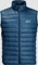 Jack Wolfskin JWP Weste (Herren) Vorschaubild