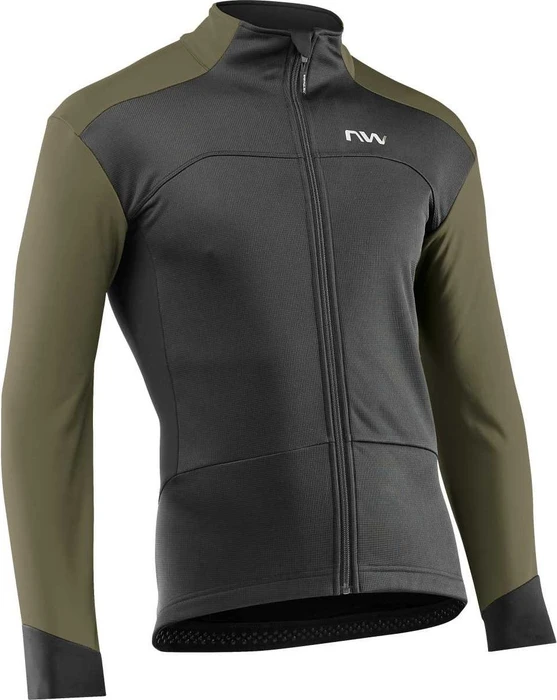 Northwave Reload Fahrradjacke (Herren)