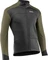 Northwave Reload Fahrradjacke (Herren) Vorschaubild