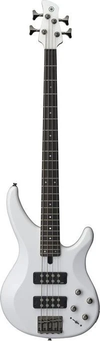 Yamaha TRBX304