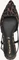 Tamaris Slingpumps braun (Damen) Vorschaubild