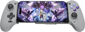 GameSir G8 Galileo Mobile Controller