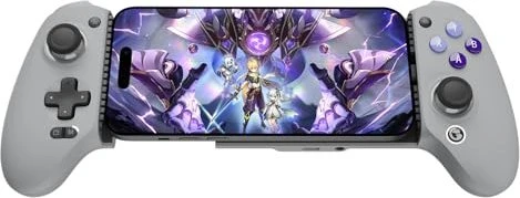 GameSir G8 Galileo Mobile Controller