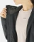 Salomon Outscape 2L Funktionsjacke deep black (Damen) Vorschaubild