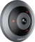 Reolink W520 Fisheye Camera Vorschaubild