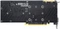 EVGA GeForce GTX 660 Ti FTW+, 3GB GDDR5, 2x DVI, HDMI, DP Vorschaubild