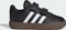adidas VL Court 3.0 core black/cloud white (Junior) Vorschaubild