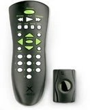 Microsoft Xbox DVD Movie Playback Kit (Xbox)