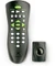 Microsoft Xbox DVD Movie Playback Kit (Xbox) Vorschaubild