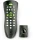 Microsoft Xbox DVD Movie Playback Kit (Xbox) (K01-00013)