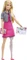 Mattel Barbie - Ich wäre gern... Innenarchitektin mit Beinprothese Vorschaubild