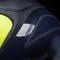 adidas Copa 17.1 FG solar yellow/legend ink/semi solar yellow (Herren) Vorschaubild