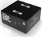 Next Level Racing Elite Premium DD Side and Front Mount Adapter Vorschaubild