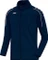 Jako Leisure Classico Trainingsjacke Vorschaubild