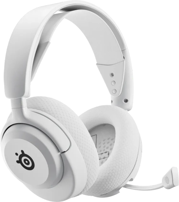 SteelSeries Arctis Nova 5 Wireless