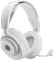 SteelSeries Arctis Nova 5 Wireless Vorschaubild