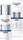 Eucerin Anti-Age Hyaluron-Filler 5% Urea Nachtcreme, 50ml