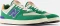 New Balance CT574 (Herren) Vorschaubild