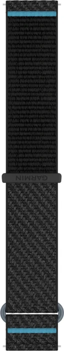 Garmin ComfortFit Schnellwechsel Ersatzarmband 20mm Nylon