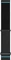 Garmin ComfortFit Schnellwechsel Ersatzarmband 20mm Nylon Vorschaubild