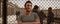 A Way Out (Download) (PC) Vorschaubild