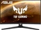 ASUS TUF Gaming VG32VQ1BR, 31.5" Vorschaubild